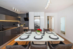  Apartment Marul  Задар